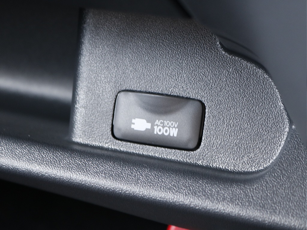 追加カスタムパーツも豊富に取り揃えておりますのでご相談下さい！