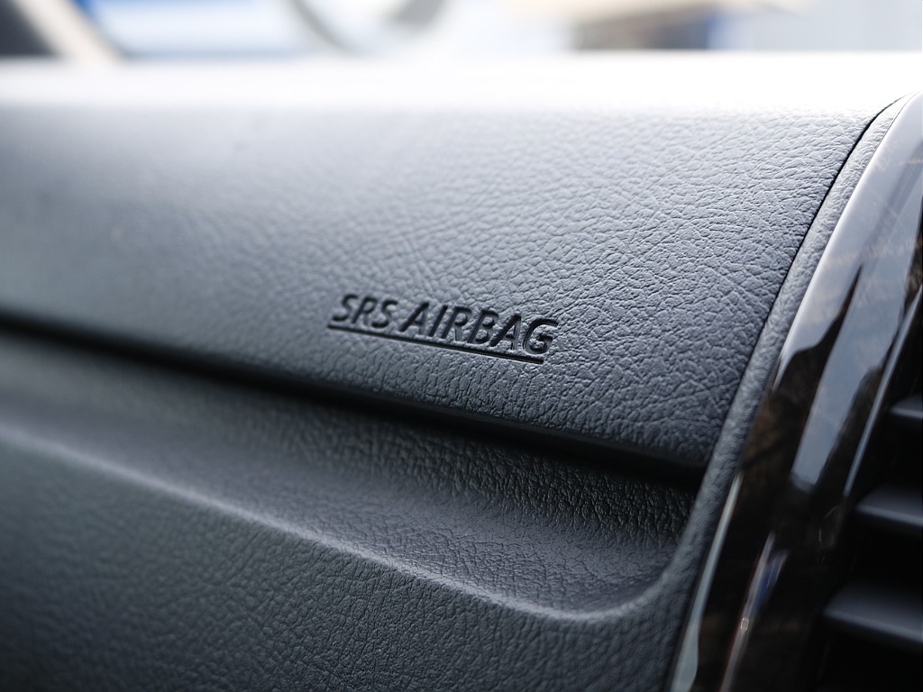 追加カスタムパーツも豊富に取り揃えておりますのでご相談下さい！