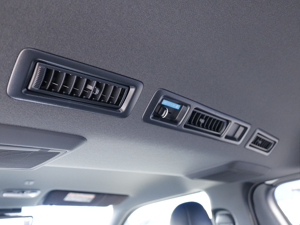 追加カスタムパーツも豊富に取り揃えておりますのでご相談下さい！