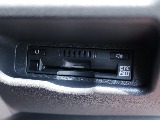 ETC2.0 装着済み♪ ご納車後すぐにお出かけ可能です！