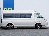 サイドビュー！！