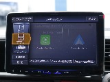 アルパインBIGXナビ！！ 大画面でナビもテレビも快適です♪