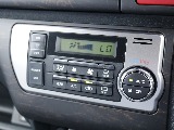 HDMIポートも装着しております！！ ミラーリング可能です♪