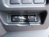 ETCももちろん装着済みです♪ ご納車後すぐにお出かけ可能です♪