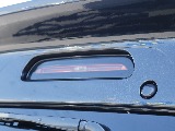 ハイマウントストップランプもLEDに変更済みです♪