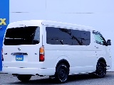 リア周り！ 純正車高なので、下を擦る心配もございません！