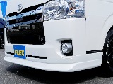 茨城県つくば市にハイエース専門の新車・中古車の展示場を展開！人気のグレード・年式をその場で見比べられます♪皆様のご来場、お問合せを心よりお待ちしております☆