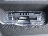 ETC搭載済み！  ご納車後すぐにお使いただけます♪