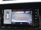 パノラミックビューモニタ装着済み♪ 駐車も楽々です♪