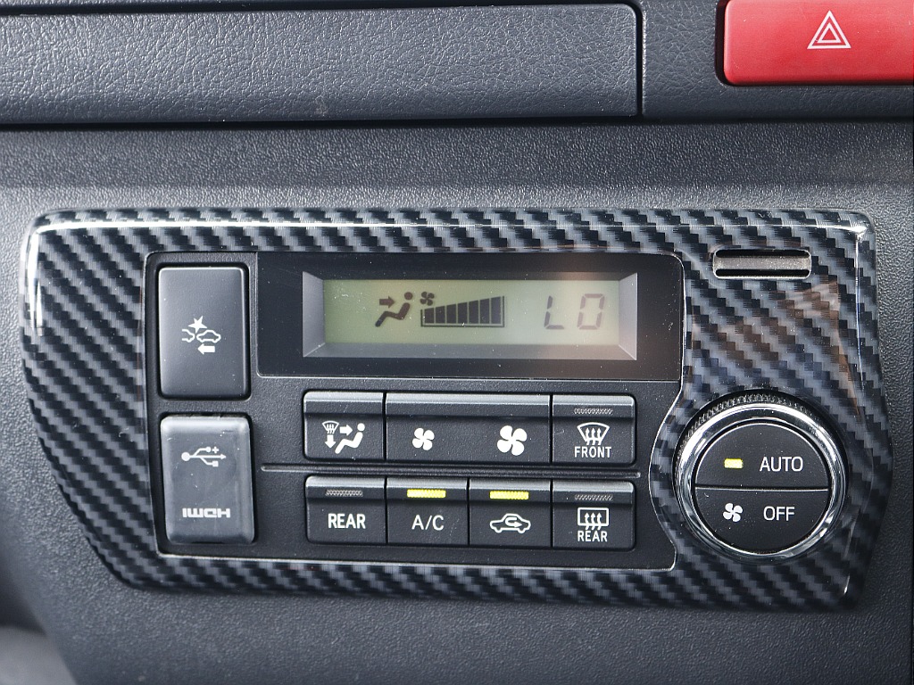 茨城県内最大級のハイエース専門店です！お気軽にご来店、お問い合わせ下さい♪