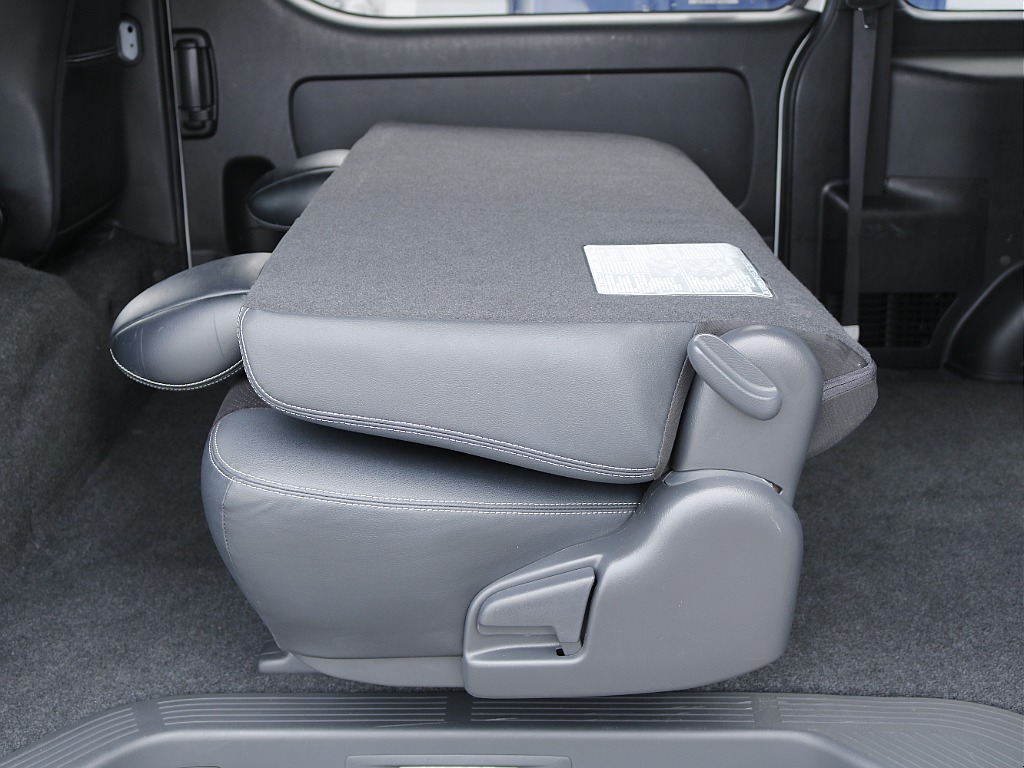 茨城県内最大級のハイエース専門店です！お気軽にご来店、お問い合わせ下さい♪