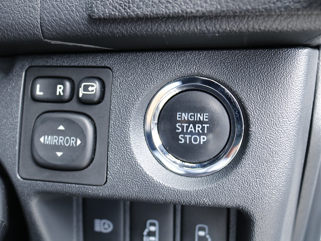 茨城県内最大級のハイエース専門店です！お気軽にご来店、お問い合わせ下さい♪