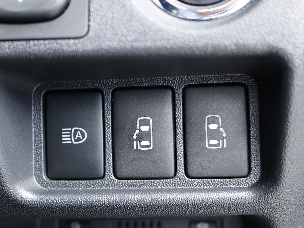 茨城県内最大級のハイエース専門店です！お気軽にご来店、お問い合わせ下さい♪