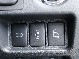 両側パワースライドドア！！ 運転席から開閉可能です♪
