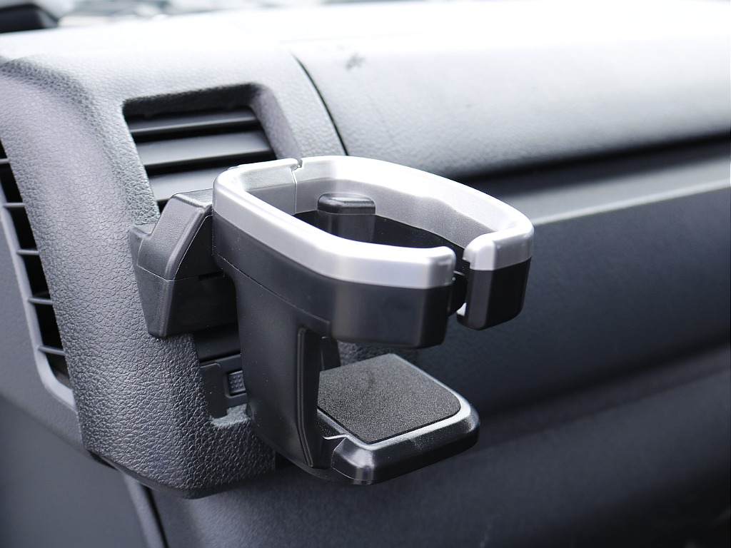 茨城県内最大級のハイエース専門店です！お気軽にご来店、お問い合わせ下さい♪