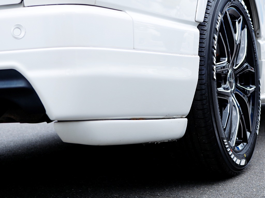 茨城県内最大級のハイエース専門店です！お気軽にご来店、お問い合わせ下さい♪