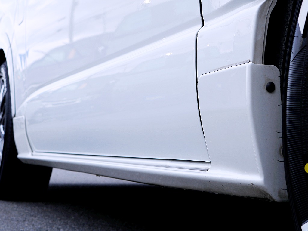 茨城県内最大級のハイエース専門店です！お気軽にご来店、お問い合わせ下さい♪