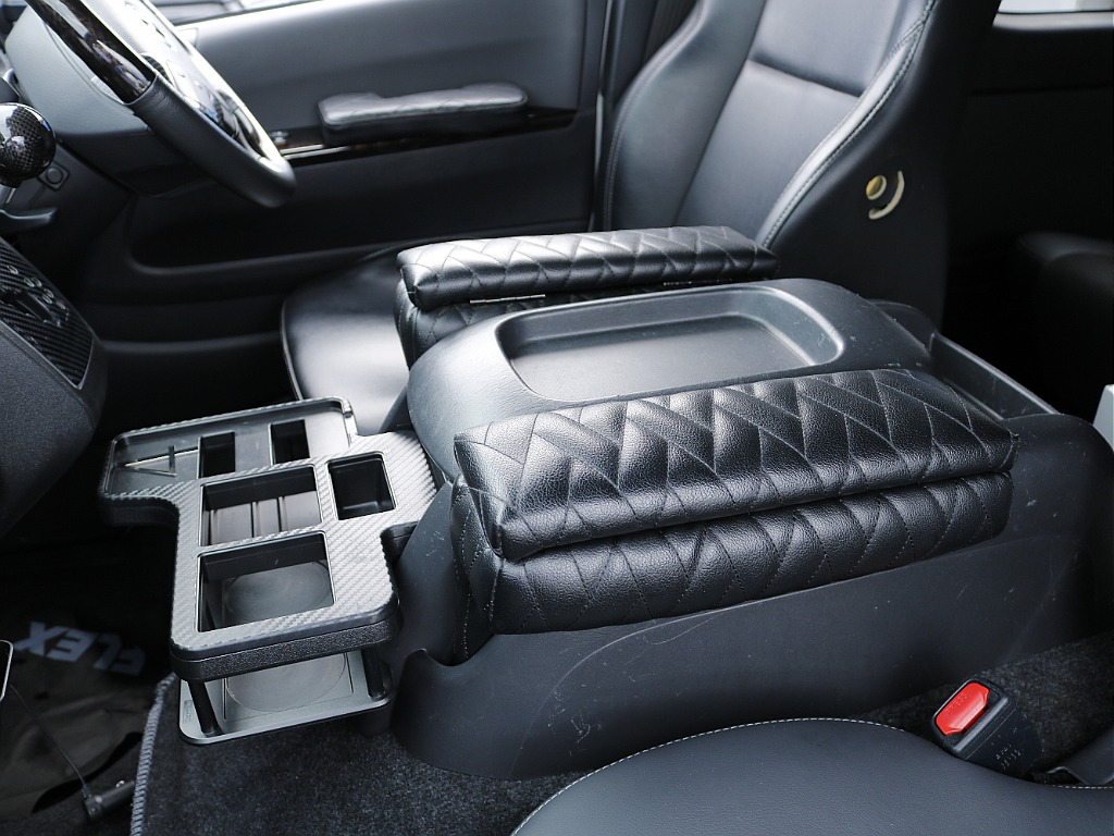 茨城県内最大級のハイエース専門店です！お気軽にご来店、お問い合わせ下さい♪