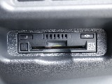 ETC装着済み☆ ご納車ごすぐにお出かけ可能です！