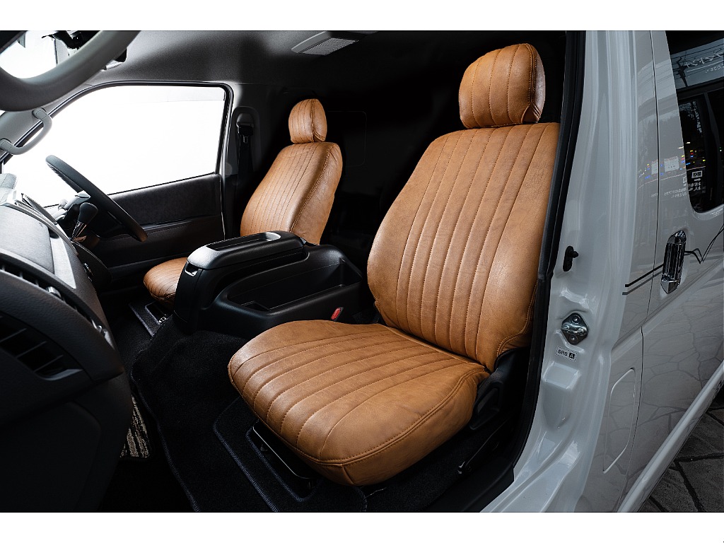 茨城県内最大級のハイエース専門店です！お気軽にご来店、お問い合わせ下さい♪