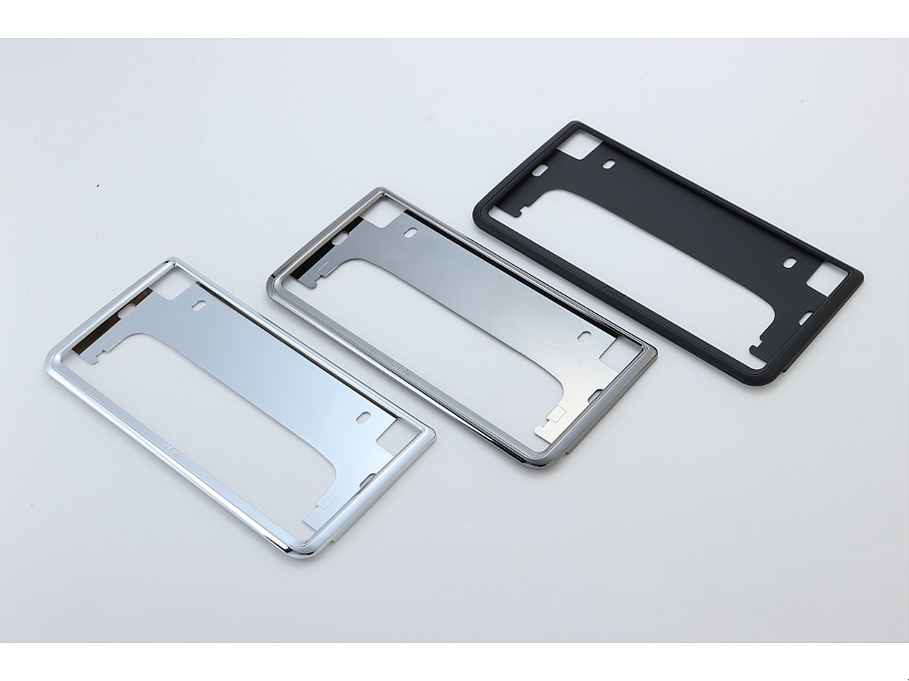 茨城県内最大級のハイエース専門店です！お気軽にご来店、お問い合わせ下さい♪