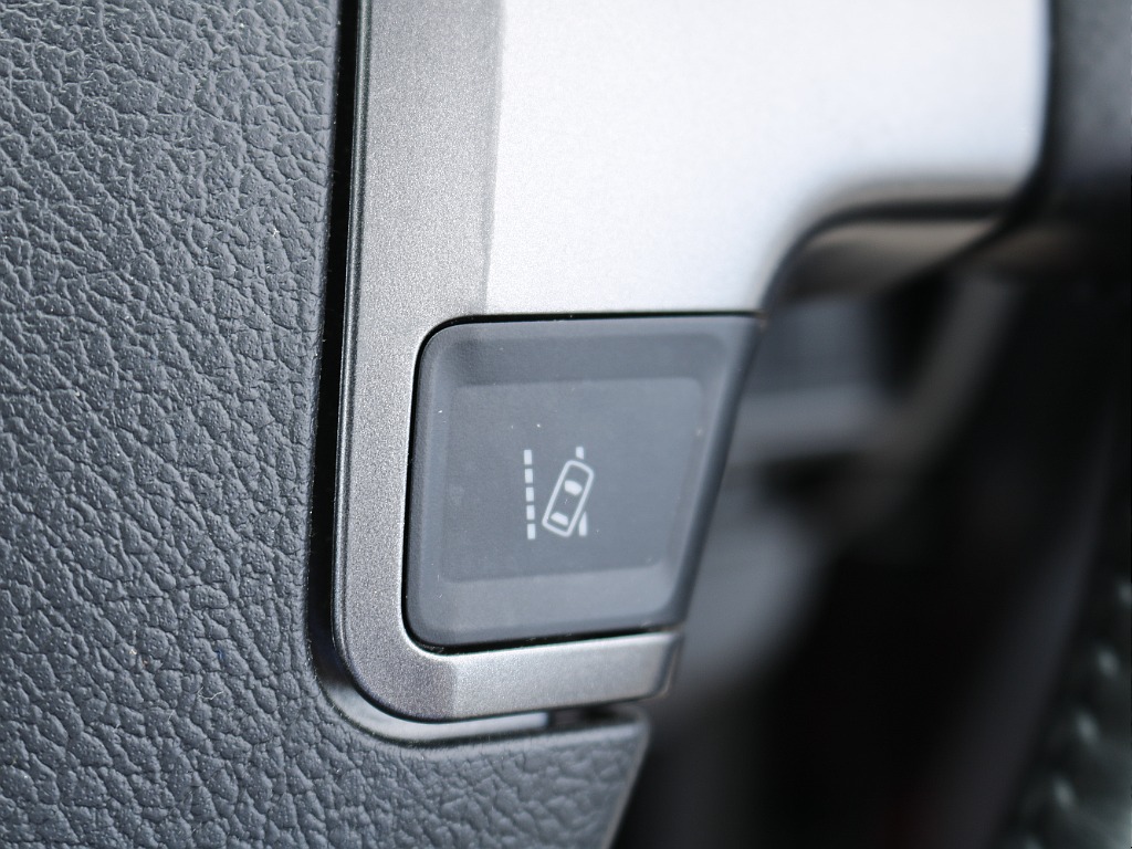 茨城県内最大級のハイエース専門店です！お気軽にご来店、お問い合わせ下さい♪