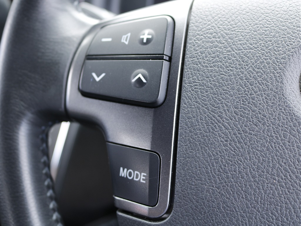 茨城県内最大級のハイエース専門店です！お気軽にご来店、お問い合わせ下さい♪