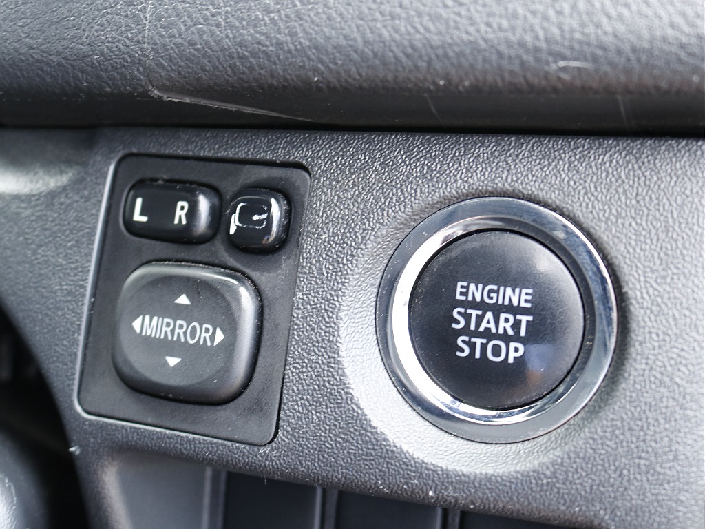 茨城県内最大級のハイエース専門店です！お気軽にご来店、お問い合わせ下さい♪