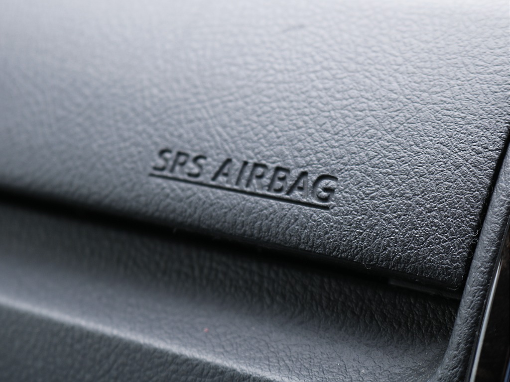 茨城県内最大級のハイエース専門店です！お気軽にご来店、お問い合わせ下さい♪