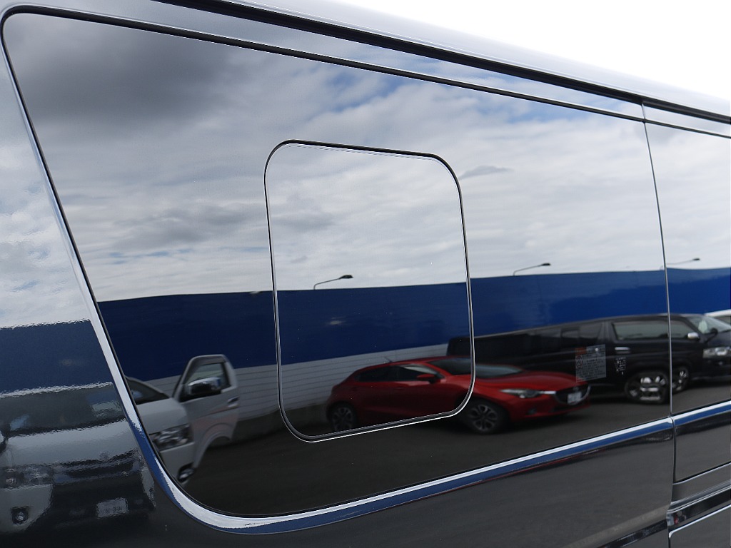 茨城県内最大級のハイエース専門店です！お気軽にご来店、お問い合わせ下さい♪