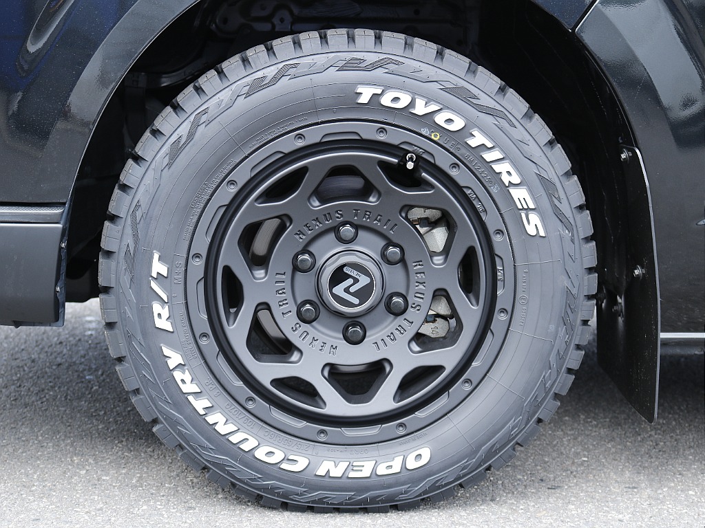 茨城県内最大級のハイエース専門店です！お気軽にご来店、お問い合わせ下さい♪