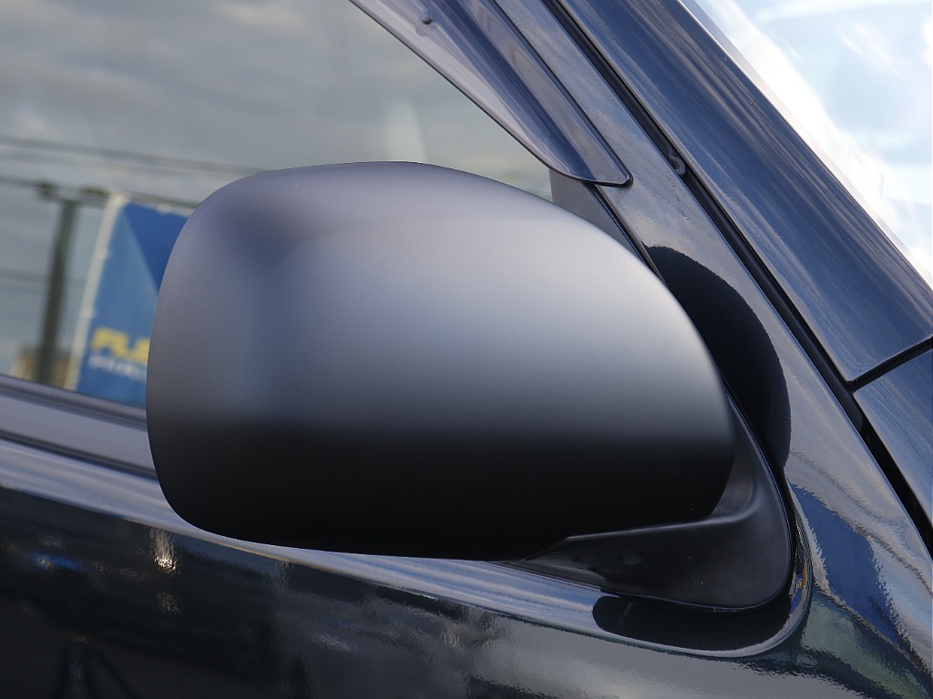 茨城県内最大級のハイエース専門店です！お気軽にご来店、お問い合わせ下さい♪