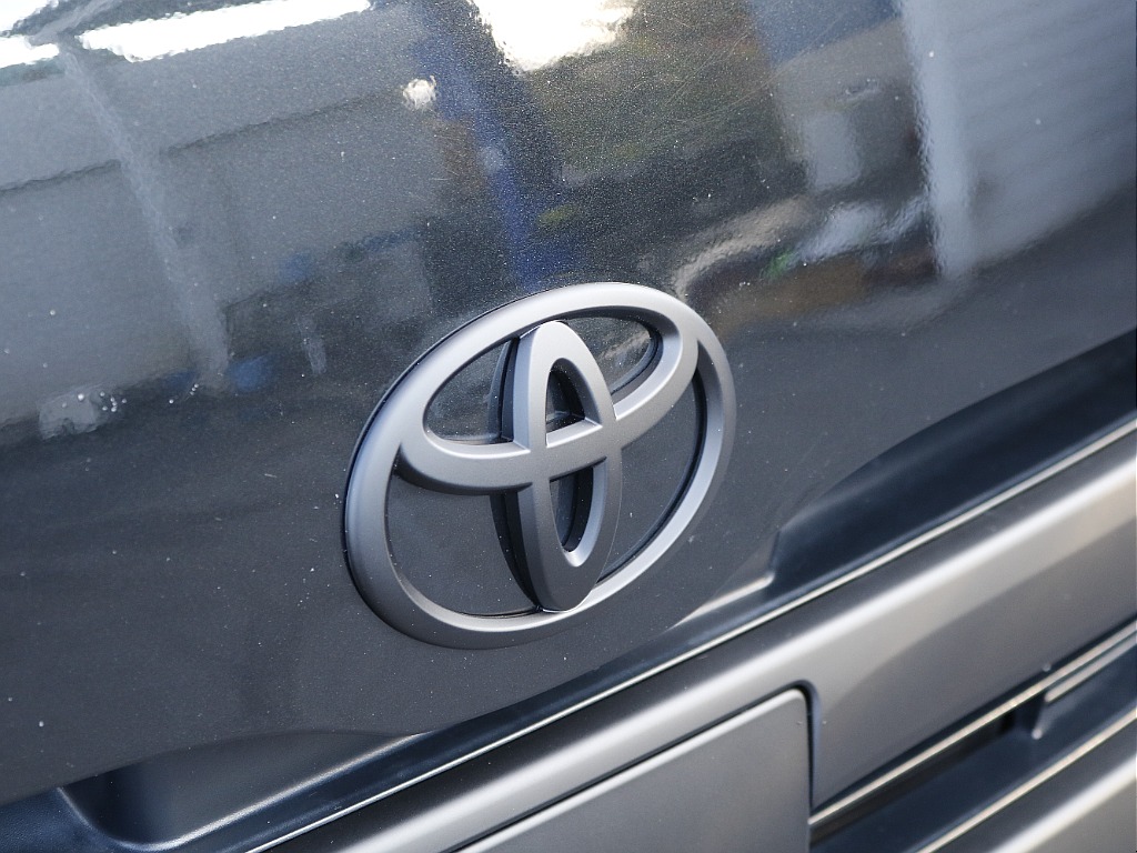 茨城県内最大級のハイエース専門店です！お気軽にご来店、お問い合わせ下さい♪