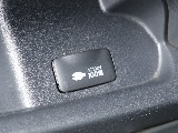 100Vコンセント付き♪ 家庭用のコンセントがお使いいただけます♪