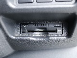 ETC装着済み！