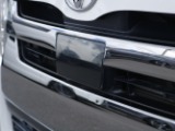 トヨタセーフティーセンス付きです！