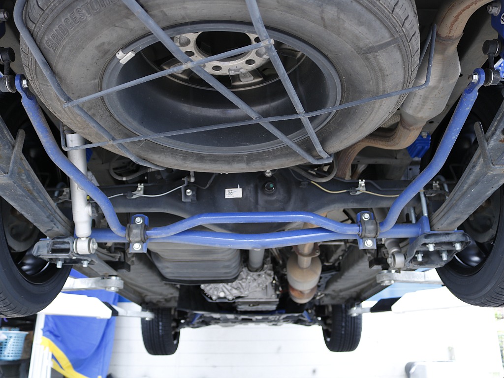 茨城県つくば市にハイエース専門の新車・中古車の展示場を展開！人気のグレード・年式をその場で見比べられます♪皆様のご来場、お問合せを心よりお待ちしております☆