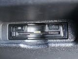 ETC装着済み☆ ご納車後すぐに遠出可能です！