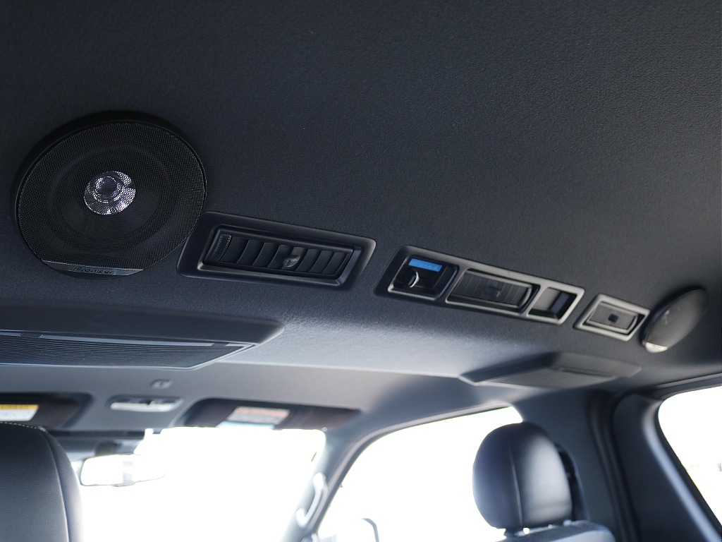 追加カスタムパーツも豊富に取り揃えておりますのでご相談下さい！