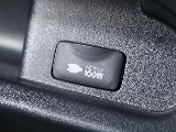100Vコンセント☆ スマホの充電が可能です♪