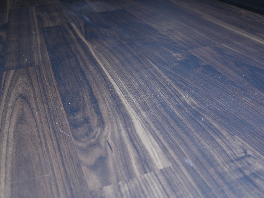 追加カスタムパーツも豊富に取り揃えておりますのでご相談下さい！