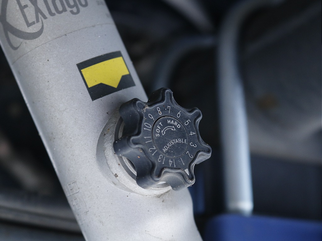 追加カスタムパーツも豊富に取り揃えておりますのでご相談下さい！