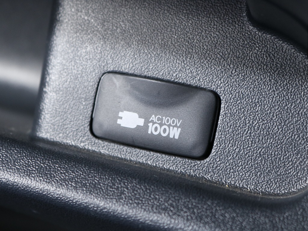 追加カスタムパーツも豊富に取り揃えておりますのでご相談下さい！