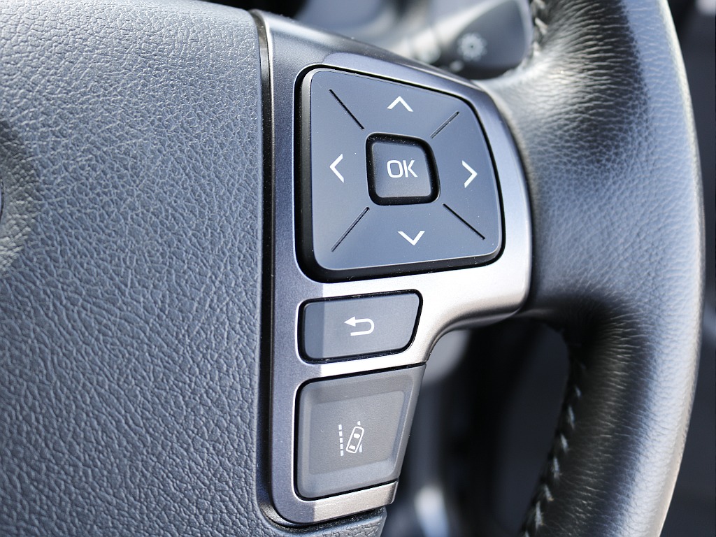 追加カスタムパーツも豊富に取り揃えておりますのでご相談下さい！