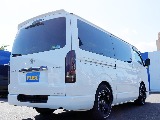 ベース車両にピッタリです♪