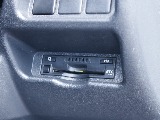 ETCも完備です！