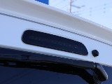 新品LEDハイマウント！