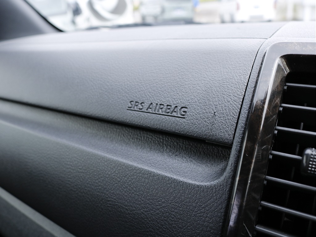 茨城県内最大級のハイエース専門店です！お気軽にご来店、お問い合わせ下さい♪