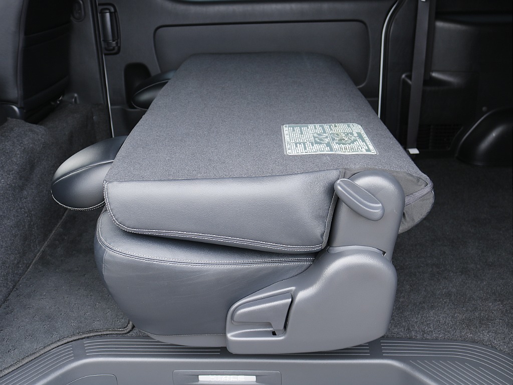 茨城県内最大級のハイエース専門店です！お気軽にご来店、お問い合わせ下さい♪