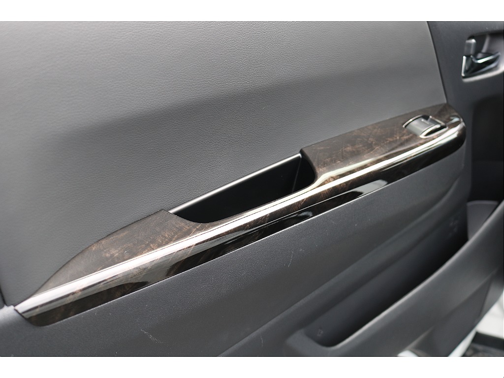 茨城県内最大級のハイエース専門店です！お気軽にご来店、お問い合わせ下さい♪